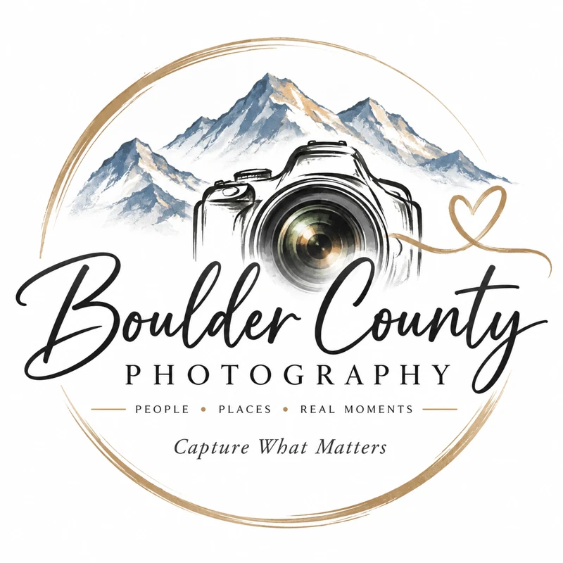 Boulder County Photography