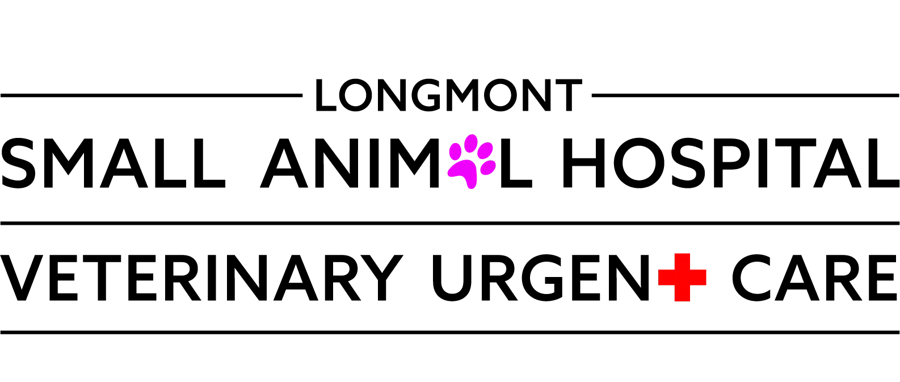 Longmont Small Animal Hospital