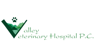 Valley Veterinary Hospital