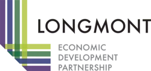 Longmont Economic Development Partnership