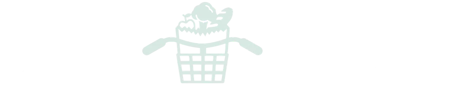 Longmont Food Rescue