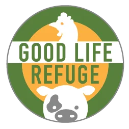 Good Life Refuge Kindness Tours