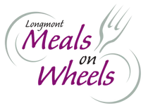 Longmont Meals on Wheels