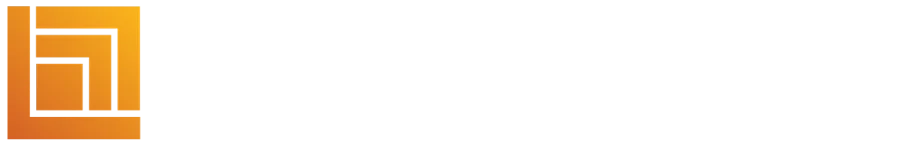 Longmont Area Chamber of Commerce