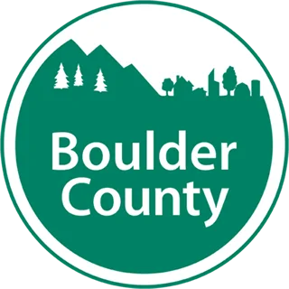 Workforce Boulder County Computer Training