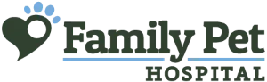 Family Pet Hospital
