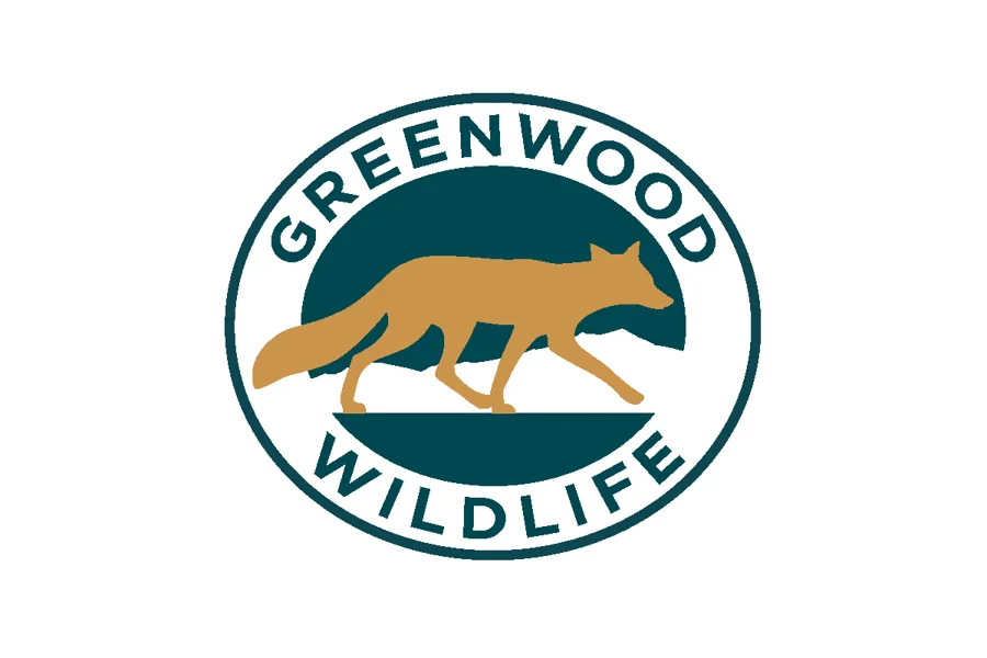 Greenwood Wildlife Rehabilitation Center