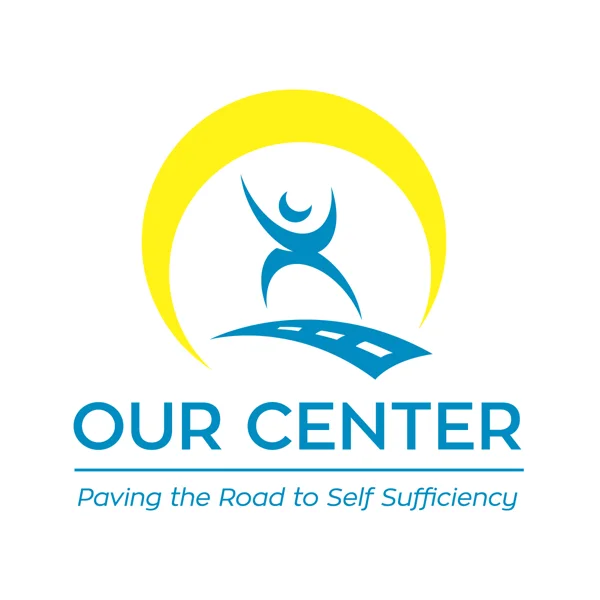 OUR Center