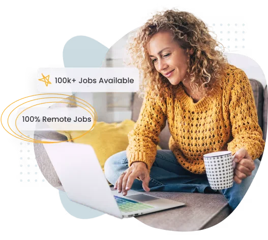 FlexJobs