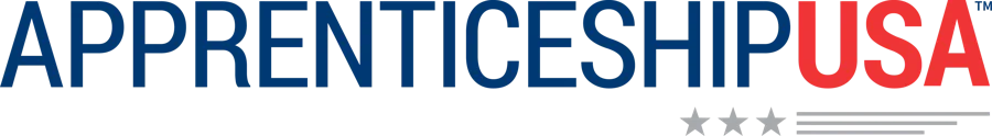 Apprenticeship.gov