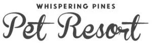Whispering Pines Pet Resort