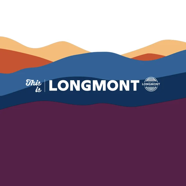 Find a Local Volunteer Opportunity