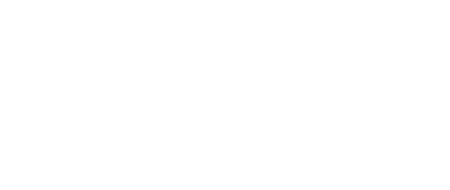 Longmont Climbing Collective