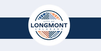 City of Longmont, Colorado — pet licensing