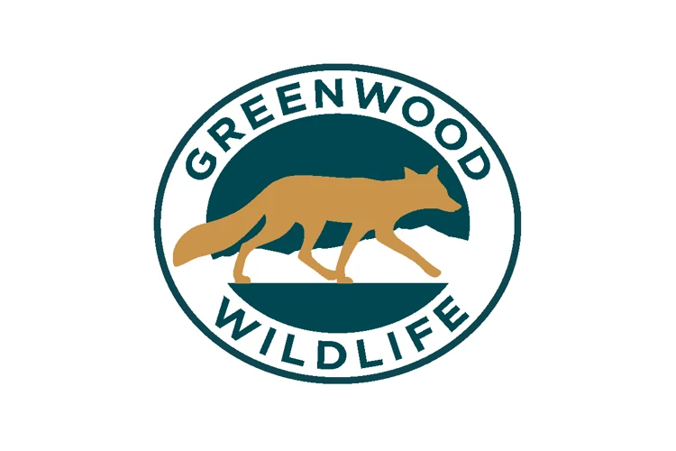 Greenwood Wildlife Rehabilitation Center
