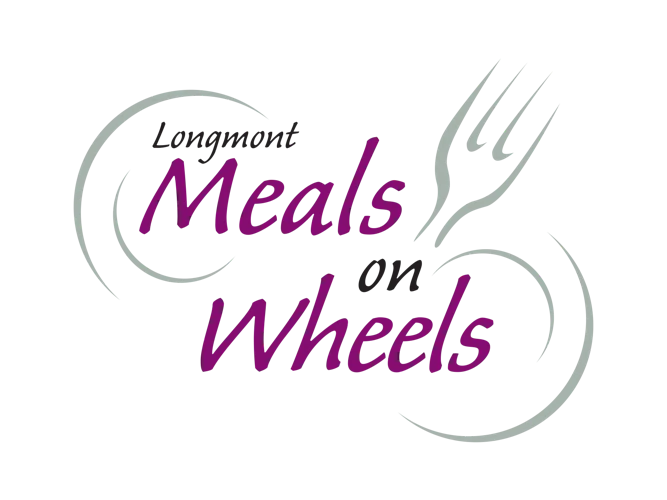 Longmont Meals on Wheels
