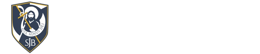 St. John the Baptist Food Bank